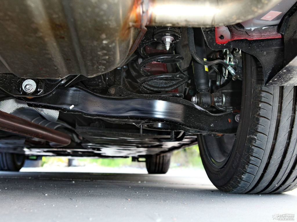 ӼtR_(d)ATENZAױP(x)(ji)DƬ