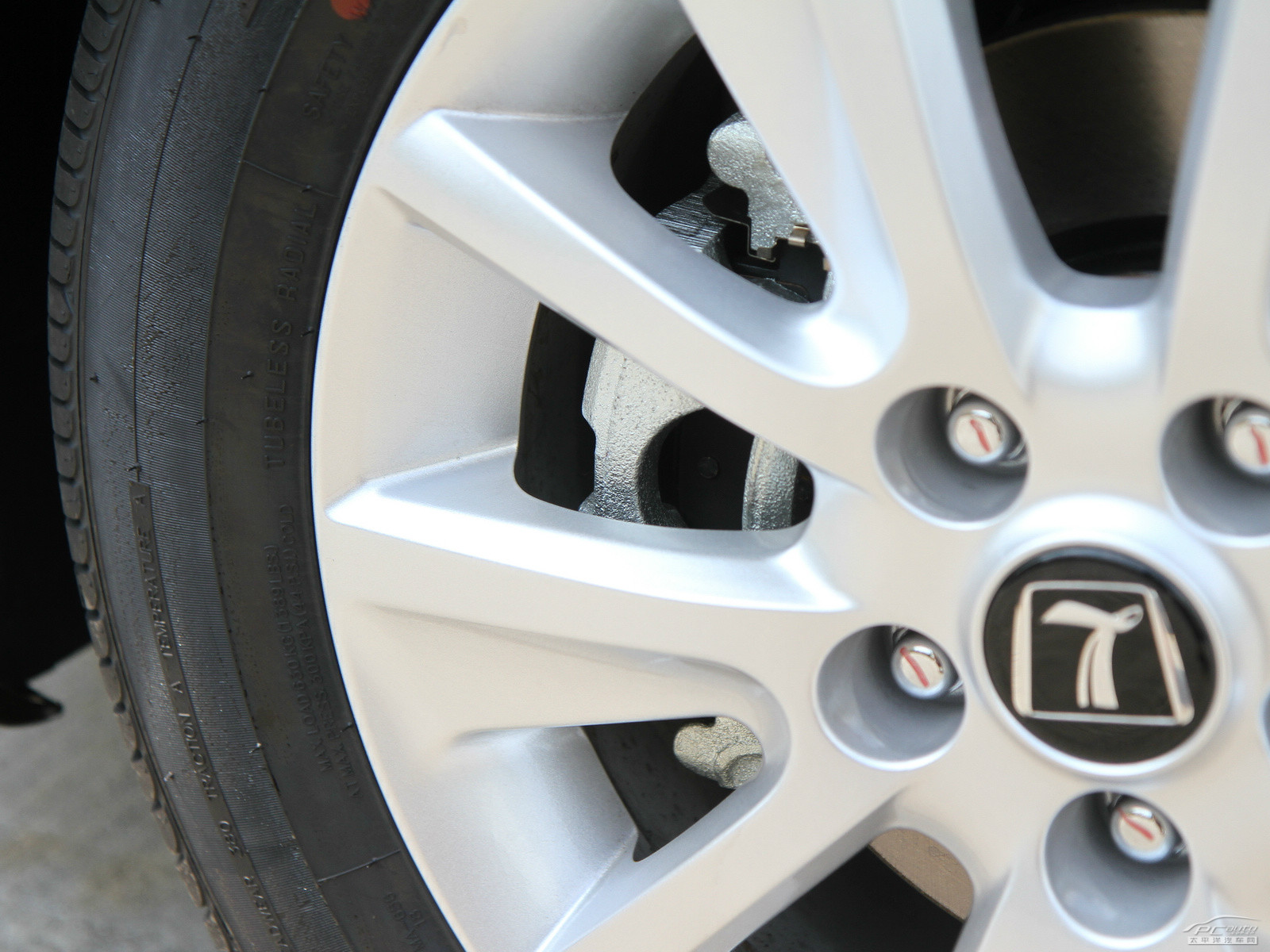 納5細(xì)節(jié)高清大圖