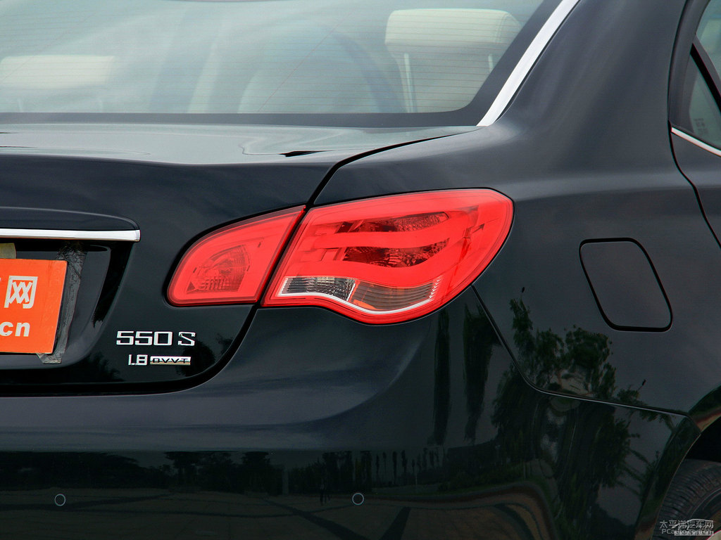 ژs550܇β^DƬ
