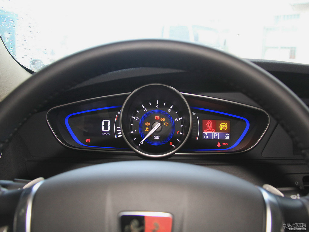 ژs550п؃(ni)DƬ