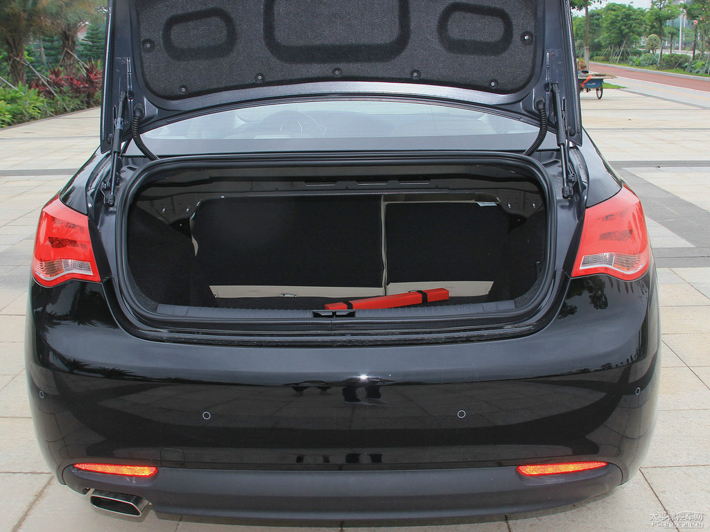 ژs550gDƬ