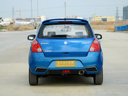 2013 1.5L Ԅ(dng)r(sh)