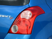 2013 1.5L Ԅ(dng)r(sh)