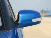 2013 1.5L Ԅ(dng)r(sh)