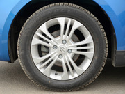 2013 1.5L Ԅ(dng)r(sh)