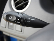 2013 1.5L Ԅ(dng)r(sh)