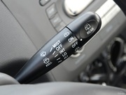 2013 1.5L Ԅ(dng)r(sh)