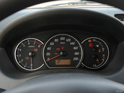 2013 1.5L Ԅ(dng)r(sh)