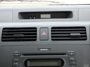 2013 1.5L Ԅ(dng)r(sh)