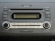 2013 1.5L Ԅ(dng)r(sh)