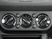 2013 1.5L Ԅ(dng)r(sh)