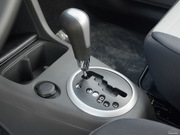 2013 1.5L Ԅ(dng)r(sh)