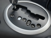 2013 1.5L Ԅ(dng)r(sh)