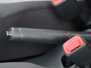 2013 1.5L Ԅ(dng)r(sh)