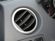 2013 1.5L Ԅ(dng)r(sh)