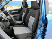 2013 1.5L Ԅ(dng)r(sh)