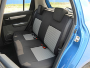 2013 1.5L Ԅ(dng)r(sh)