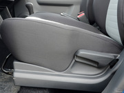 2013 1.5L Ԅ(dng)r(sh)