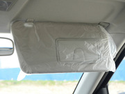 2013 1.5L Ԅ(dng)r(sh)