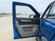 2013 1.5L Ԅ(dng)r(sh)