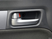 2013 1.5L Ԅ(dng)r(sh)