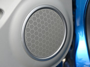 2013 1.5L Ԅ(dng)r(sh)