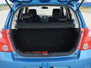 2013 1.5L Ԅ(dng)r(sh)