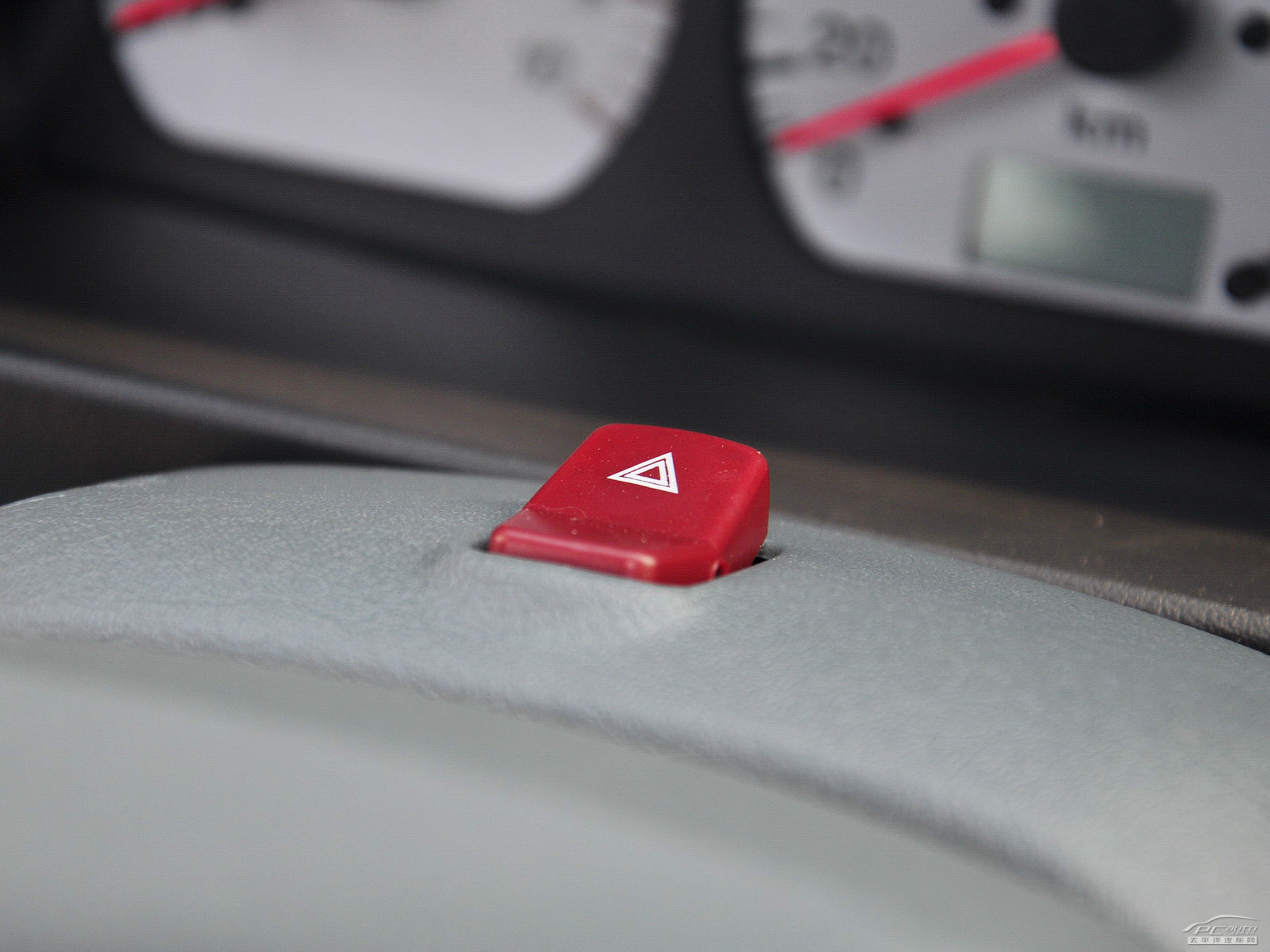 北斗星內(nèi)飾高清大圖