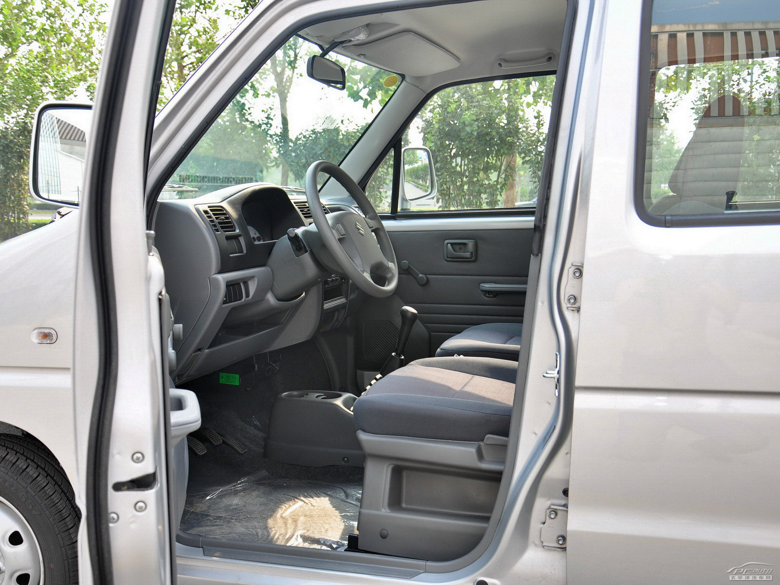 北斗星空間高清大圖