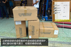 ݋܇Ҫ(j)12QbVϽ݆ݞ