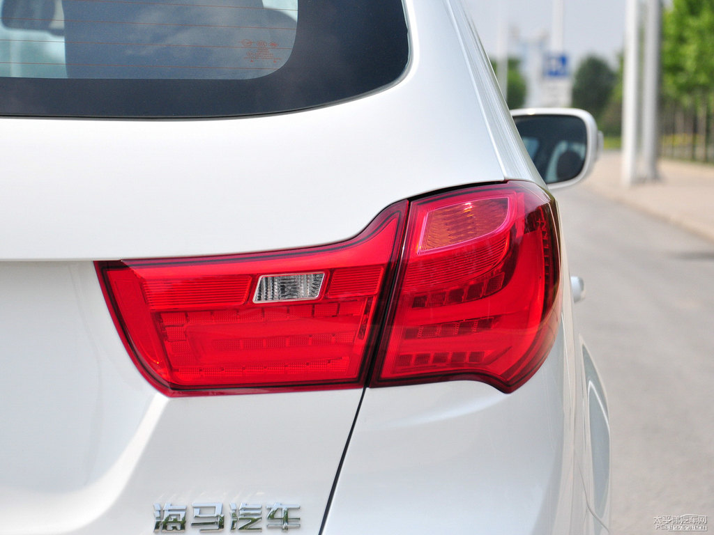 Oذ׺RS7܇β^DƬ
