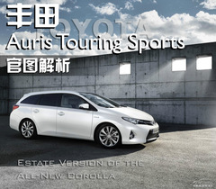 ¿_а O(sh)Ӌ(j)С汬l(f)