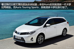 ¿_а O(sh)Ӌ(j)С汬l(f)