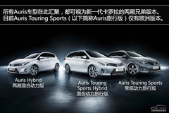 ¿_а O(sh)Ӌ(j)С汬l(f)