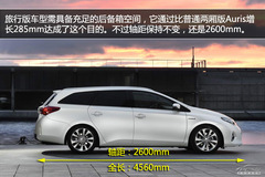 ¿_а O(sh)Ӌ(j)С汬l(f)