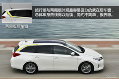 ¿_а O(sh)Ӌ(j)С汬l(f)