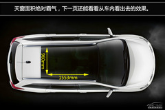 ¿_а O(sh)Ӌ(j)С汬l(f)