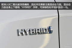 ¿_а O(sh)Ӌ(j)С汬l(f)