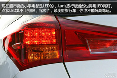 ¿_а O(sh)Ӌ(j)С汬l(f)