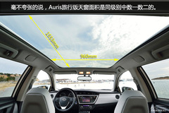 ¿_а O(sh)Ӌ(j)С汬l(f)