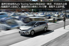 ¿_а O(sh)Ӌ(j)С汬l(f)