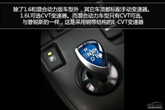 ¿_а O(sh)Ӌ(j)С汬l(f)