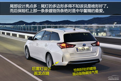 ¿_а O(sh)Ӌ(j)С汬l(f)