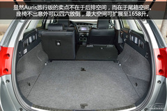 ¿_а O(sh)Ӌ(j)С汬l(f)