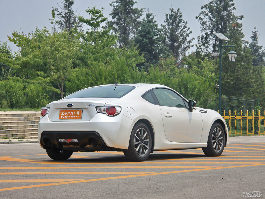 I˹BRZ܇^^DƬ