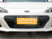 2013款 2.0L 自動豪華型 2013款 2.0L 自動豪華型