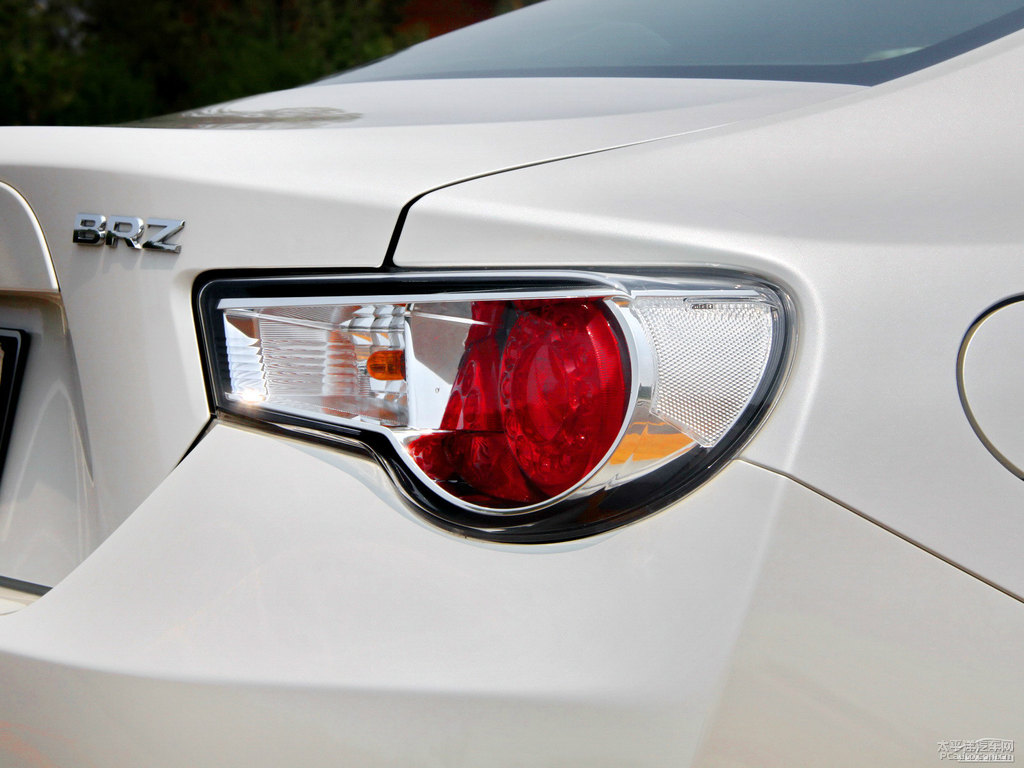 I˹BRZ܇β^DƬ