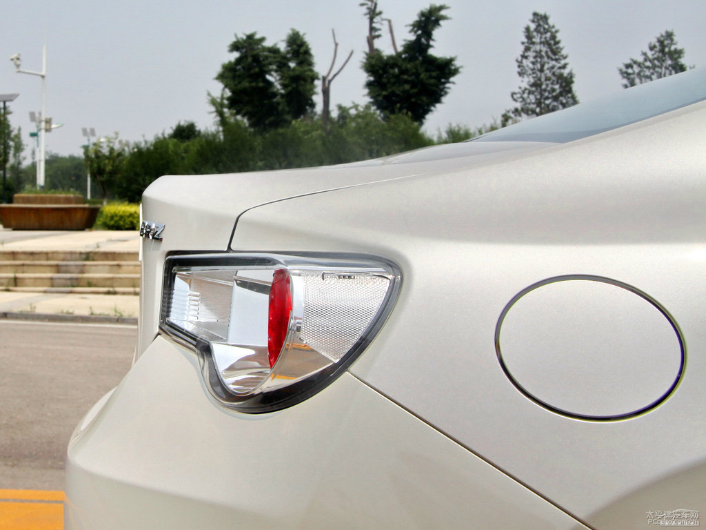 I˹BRZ܇β^DƬ