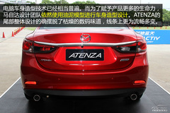 R_(d)Atenza/CX-5ِԇ{ (chung)Y{(ln){