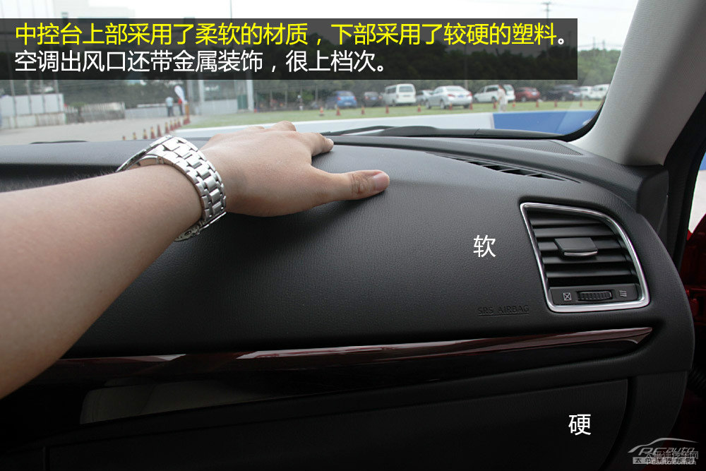 馬自達CX-5圖片